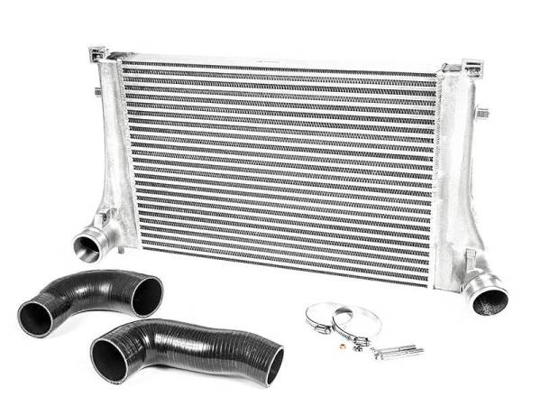 Integrated Engineering - IE FDS Performance Intercooler for 8V Audi A3,S3 & VW MK7 GTI,Golf,R 1.8TSI & 2.0TSI