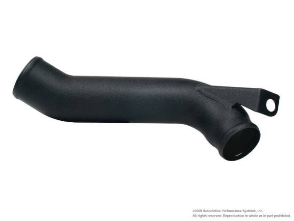 Neuspeed - Neuspeed Lower Intercooler Pipe for 1.8T