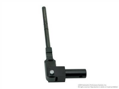 Neuspeed - NEUSPEED SHORT SHIFT KIT FOR 2001 AUDI Allroad