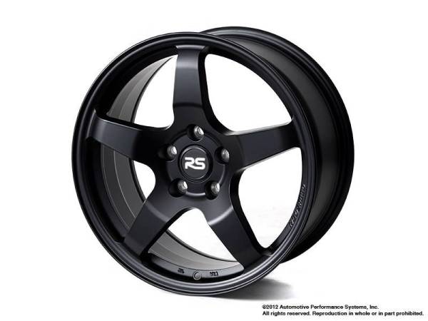 Neuspeed - Neuspeed RSe05 Light Weight Wheel