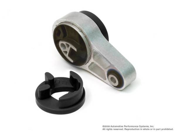 NM Engineering - NM Eng. Engine Torque Arm Insert