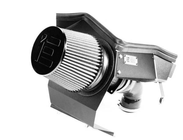 Integrated Engineering - IE Cold Air Intake for Audi B8 & B8.5 A4 & A5 2.0T