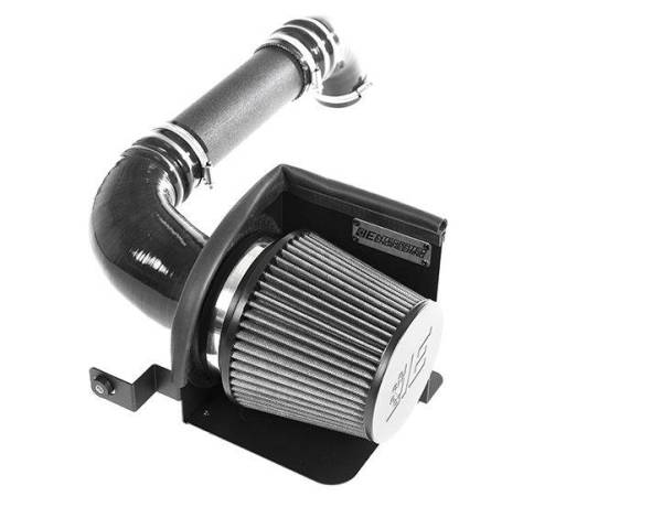Integrated Engineering - IE Cold Air Intake for VW 1.4T Jetta Mk6