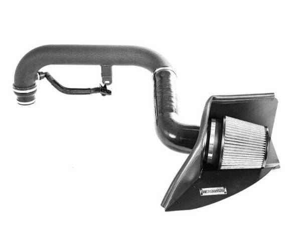 Integrated Engineering - IE Cold Air Intake for MK6 Jetta & GLI Gen 3 2.0T/1.8T | IEINCC4