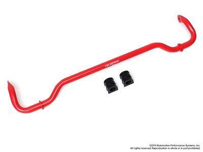 Neuspeed - Neuspeed 25MM Rear Anti Roll Bar for VW/Audi MK7 & A3 8V