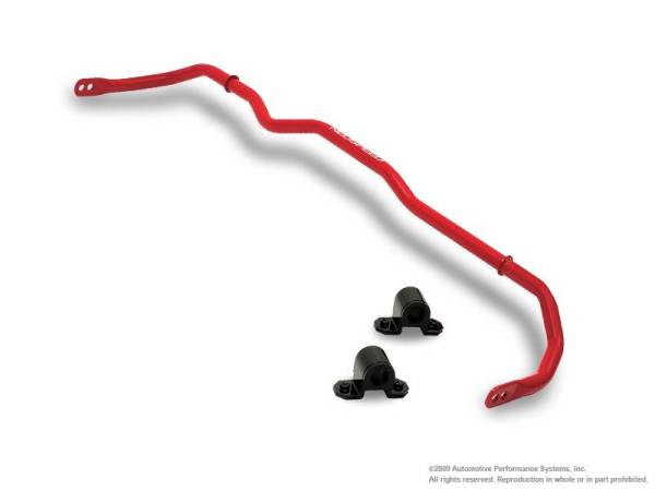 Neuspeed - NEUSPEED Front Anti-Sway Bar - 25MM