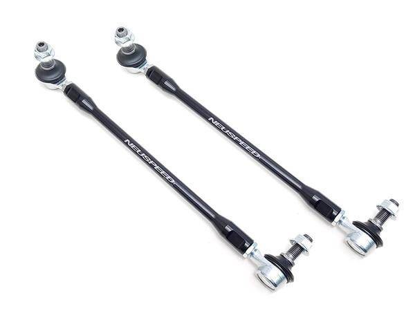 Neuspeed - NEUSPEED Front Anti-Sway Bar End Links for VW/AUDI MK 5/6/7