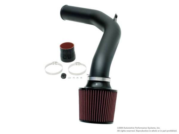 Neuspeed - NEUSPEED Race Series Cold Air Intake for R32 only