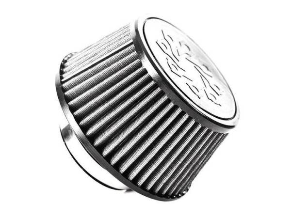 Integrated Engineering - IE Replacement 3" Air Filter For IE VW 2.5L Intake Kit IEDIYUU4