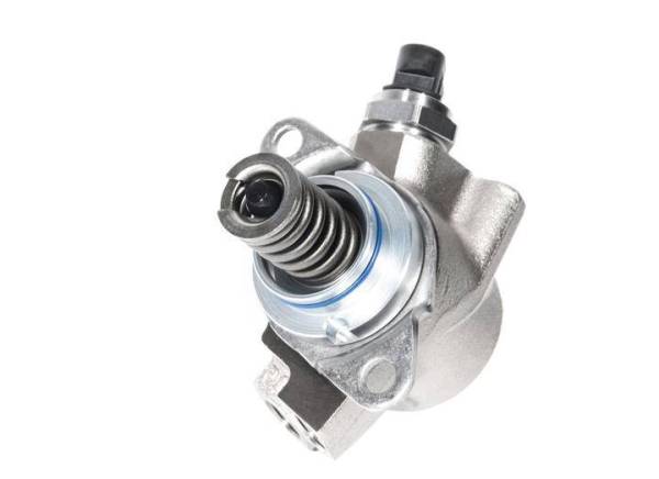 Integrated Engineering - IE 3.0T High Pressure Fuel Pump (HPFP) Upgrade | Fits Audi S4/S5/A6/A7/SQ5/Q5 Supercharged Engines IEFUVJ1