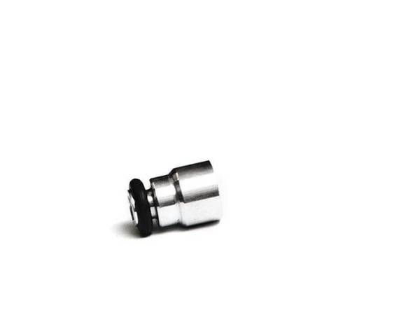 Integrated Engineering - IE 12mm Fuel Injector Extension IEBAUU3