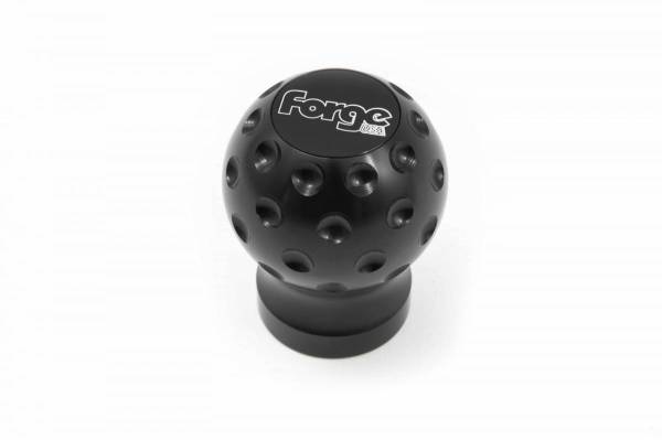 Forge - Forge Motorsports Big Gear Knob for VW and Audi