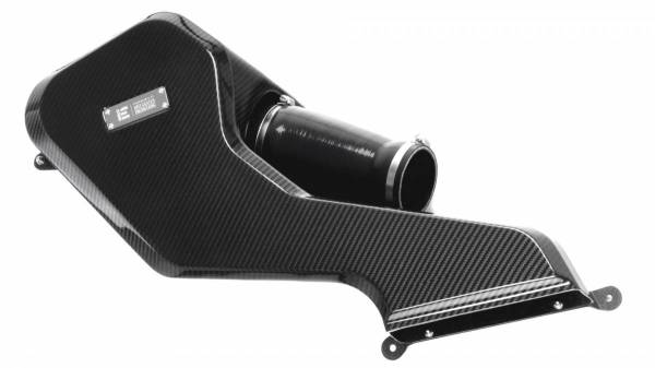 Integrated Engineering - IE Carbon Fiber Intake System For Audi B9 SQ5 3.0T