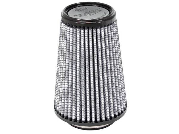 aFe - aFe Magnum FLOW Pro DRY S Replacement Air Filter