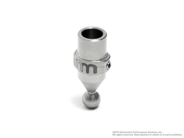 NM Engineering - NM Engineering Short Shift Adapter for R-Series MINI