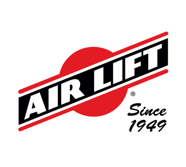 Air Lift - Air Lift LoadLifter Airline Assembly 16 foot