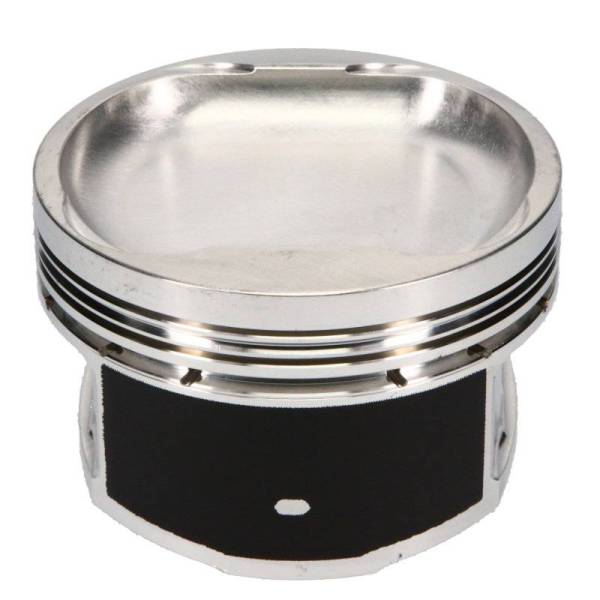 JE Pistons - JE Pistons SCION 2AZFE 11:1 KIT Set of 4 Pistons - 310321