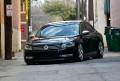 VW Passat B7 2012+