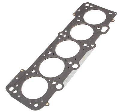 034Motorsport - 034Motorsport MLS (Multi-Layer Steel) Head Gasket, 82.5mm bore for all hydraulic lifter Audi/VW 5 cylinder motors (20v including 10v)