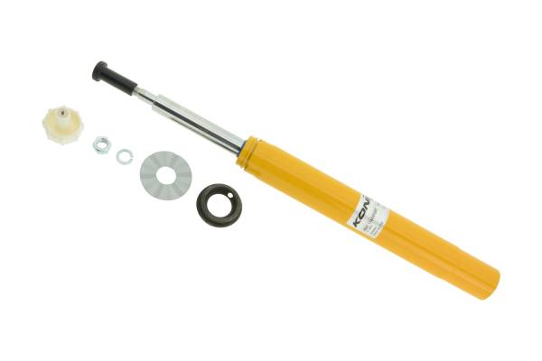 KONI - Koni KONI Sport (yellow) 8641- externally adjustable, low pressure gas strut insert - 8641 1144SPORT