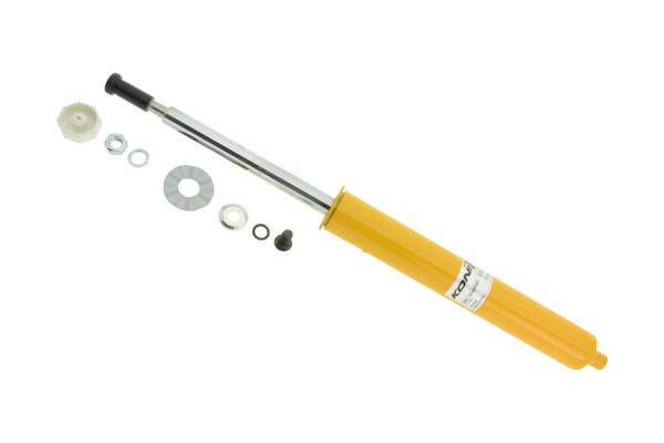 KONI - Koni KONI Sport (yellow) 8641- externally adjustable, low pressure gas strut insert - 8641 1414SPORT