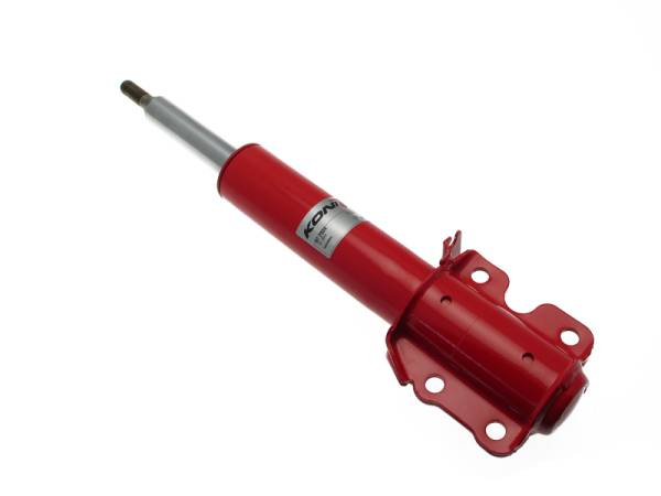 KONI - Koni KONI Special (red) 87 Series- internally adjustable, non-gas full strut - 87 2604
