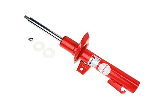 KONI - Koni KONI Special ACTIVE (RED) 8745 Series, twin-tube low pressure gas strut - 8745 1081