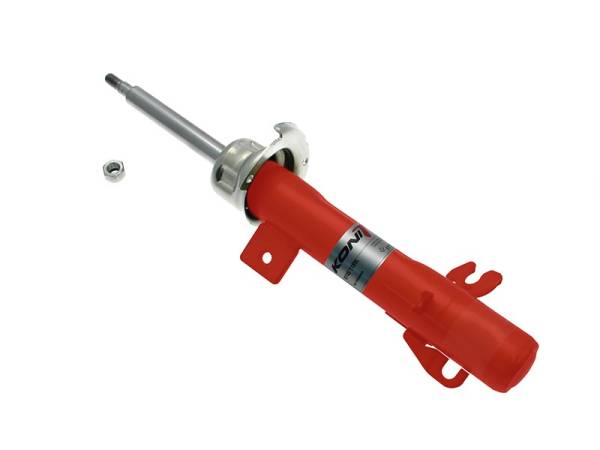 KONI - Koni KONI Special ACTIVE (RED) 8745 Series, twin-tube low pressure gas strut - 8745 1189L