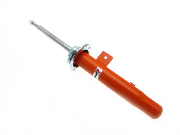 KONI - Koni KONI STR.T (orange) 8750- non-adjustable, low pressure gas full strut - 8750 1084L