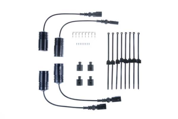 KW - KW Electronic Suspension Control cancellation units - 68510267