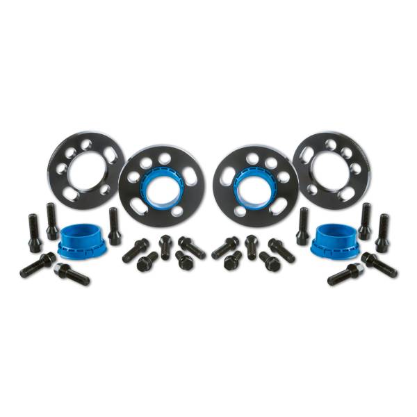 ST Suspensions - ST Suspensions ST Easy Fit Wheel Spacer Kit - 56012001