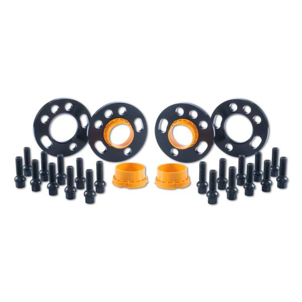 ST Suspensions - ST Suspensions ST Easy Fit Wheel Spacer Kit - 56012006