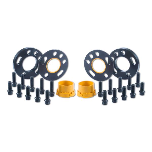 ST Suspensions - ST Suspensions ST Easy Fit Wheel Spacer Kit - 56012018