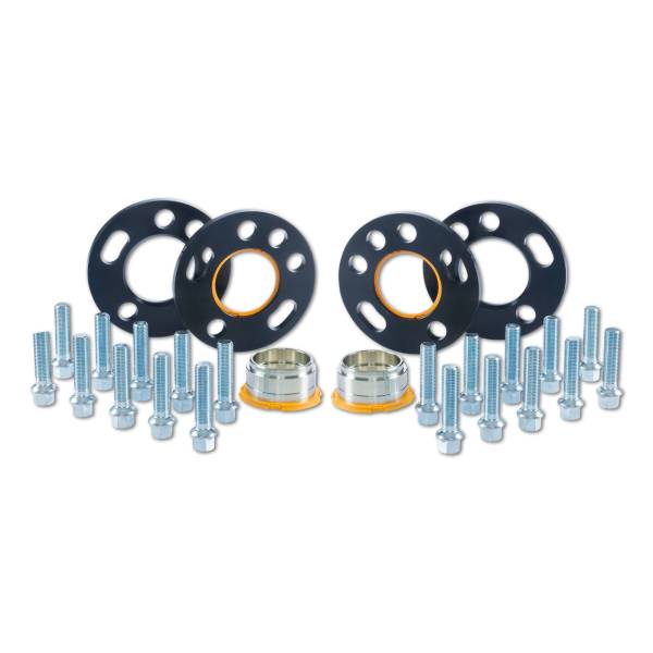 ST Suspensions - ST Suspensions ST Easy Fit Wheel Spacer Kit - 56012020
