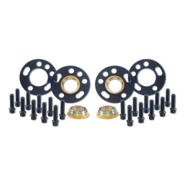 ST Suspensions - ST Suspensions ST Easy Fit Wheel Spacer Kit - 56012021