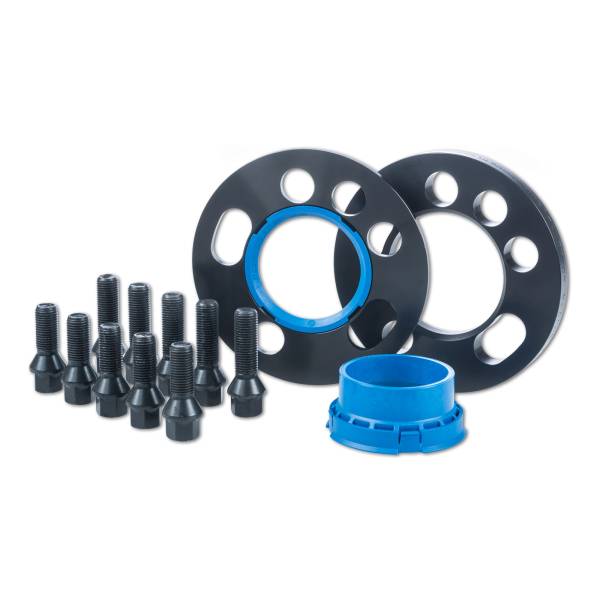 ST Suspensions - ST Suspensions ST Easy Fit Wheel Spacer Kit - 56012027