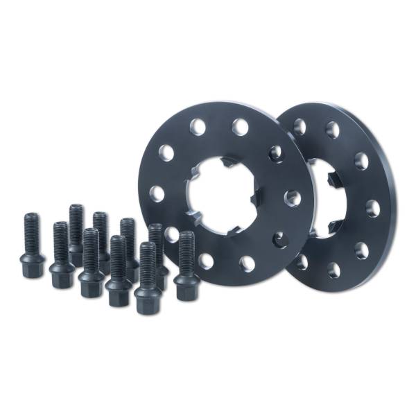 ST Suspensions - ST Suspensions ST Easy Fit Wheel Spacer Kit - 56012030