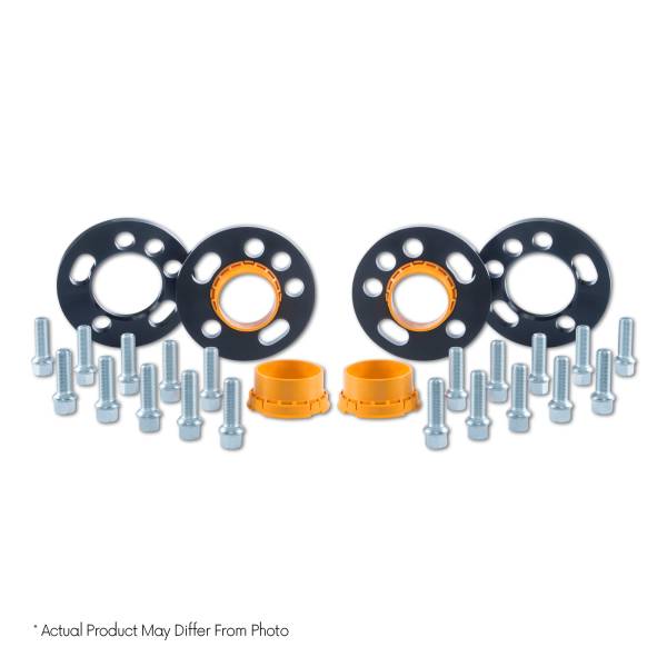 ST Suspensions - ST Suspensions ST Easy Fit Wheel Spacer Kit - 56012035
