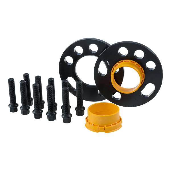 ST Suspensions - ST Suspensions ST Easy Fit Wheel Spacer Kit - 56012040
