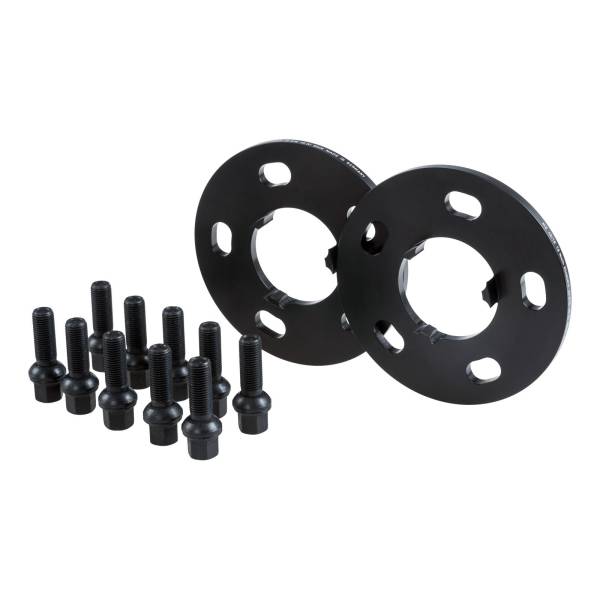 ST Suspensions - ST Suspensions ST Easy Fit Wheel Spacer Kit - 56012044