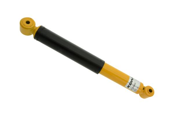 KONI - Koni KONI Sport (yellow) 26 Series- 3 pos. adjustable mono-tube high pressure gas - 26 1209SPORT