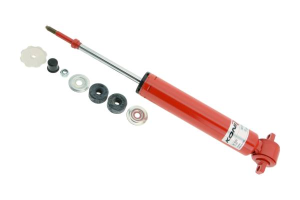 KONI - Koni KONI Special (red) 30 Series- 4 pos. adjustable mono-tube high pressure gas - 30 1020