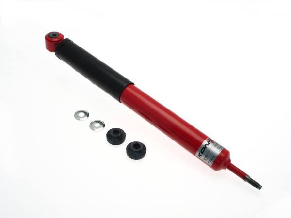 KONI - Koni KONI Special (red) 30 Series- 4 pos. adjustable mono-tube high pressure gas - 30 1597