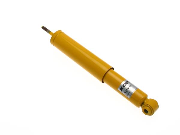 KONI - Koni KONI Sport (yellow) 80 Series- internally adjustable, twin-tube non-gas - 80 2522SPORT