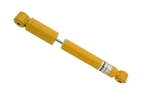 KONI - Koni KONI Sport (yellow) 8040- internally adjustable, twin-tube low pressure gas - 8040 1035SPORT