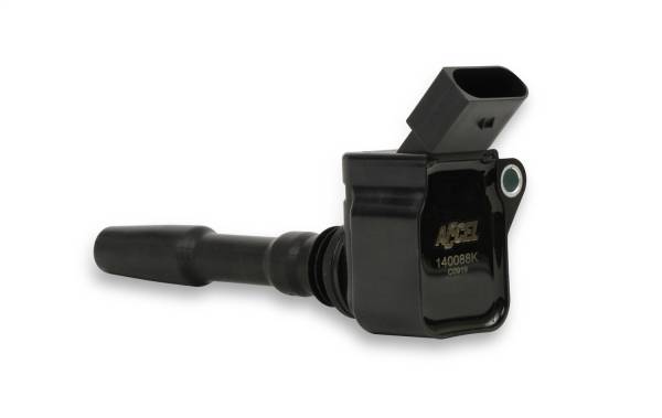 ACCEL - ACCEL Direct Ignition Coil - 140088K