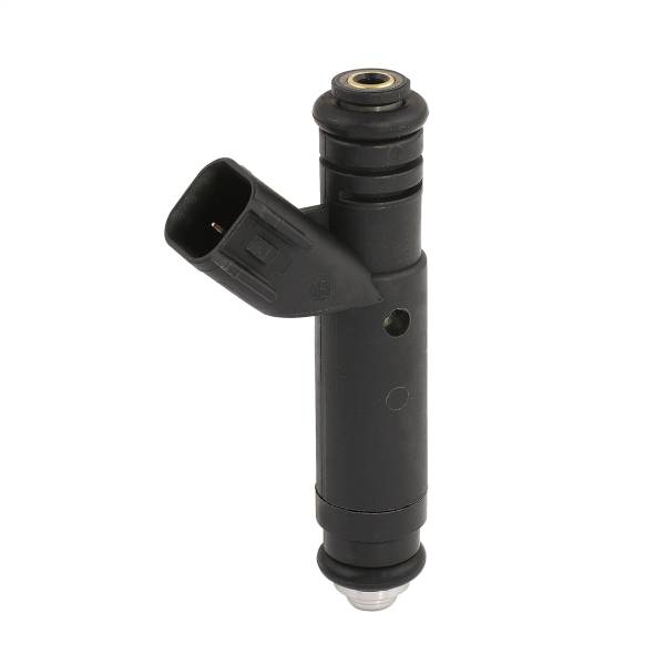 ACCEL - ACCEL Performance Fuel Injector - 151161