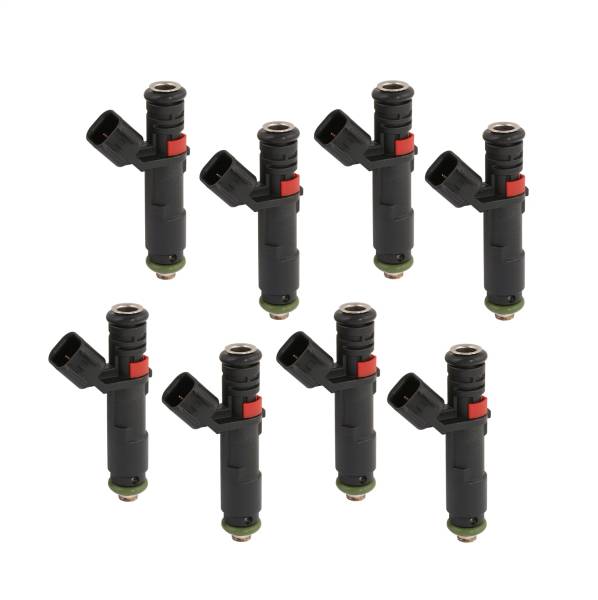 ACCEL - ACCEL Performance Fuel Injector - 151848