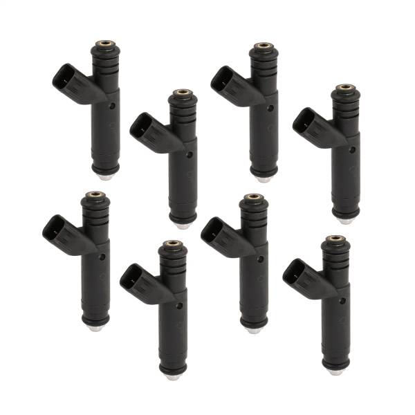 ACCEL - ACCEL Performance Fuel Injector - 151861