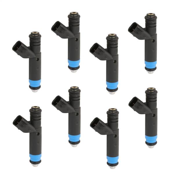 ACCEL - ACCEL Performance Fuel Injector - 151880